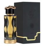 Teriaq Intense by Lattafa