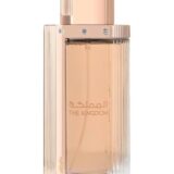 The Kingdom For Women by Lattafa